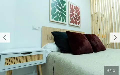 Piso de 55 m² en Santander (4/10)