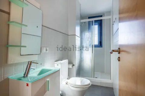 Pis de 70 m² a Espartinas