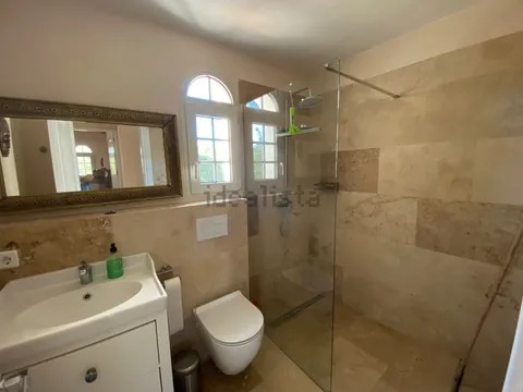 Maison 160 m² à Artà