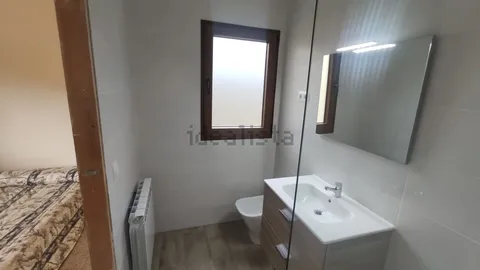 Pis de 100 m² a la Guingueta d'Àneu