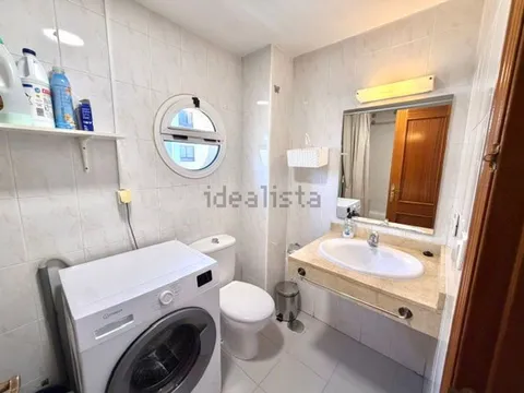 Pis de 50 m² a Granadilla de Abona