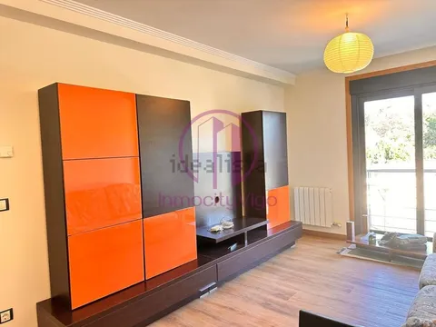Piso de 65 m² en Salvaterra de Miño (2/23)