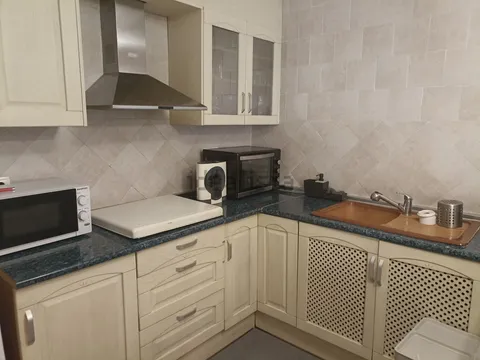 Casa de 85 m² a Palma de Gandia