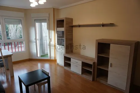 Pis de 106 m² a Valladolid