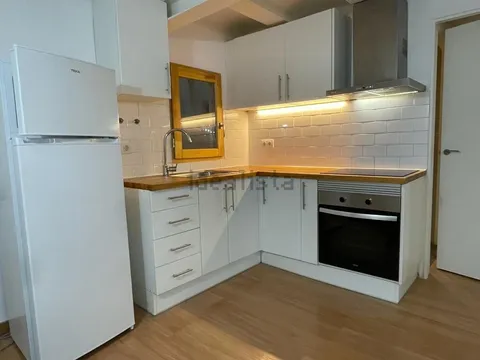 Pis de 55 m² a Barcelona
