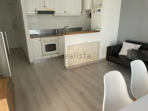 Wohnung 60 m² in Dénia (3/6)