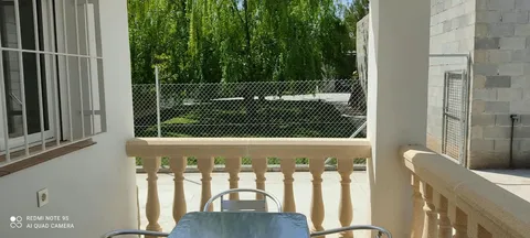 Дом 60 м² в Moraleda de Zafayona