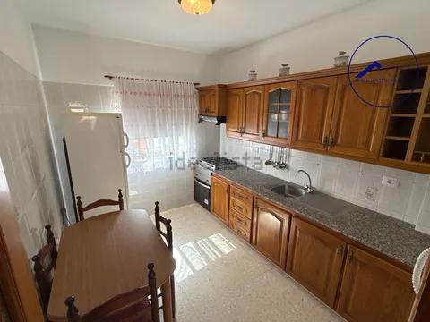 Piso de 100 m² en Arafo (3/18)