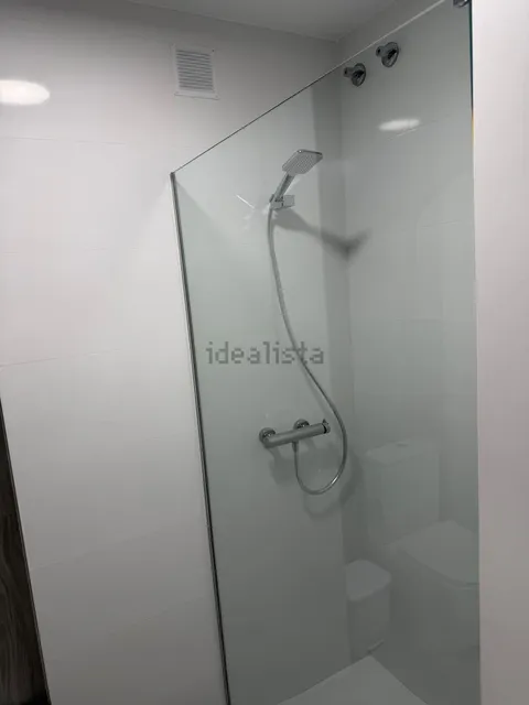 Pis de 115 m² a Úbeda