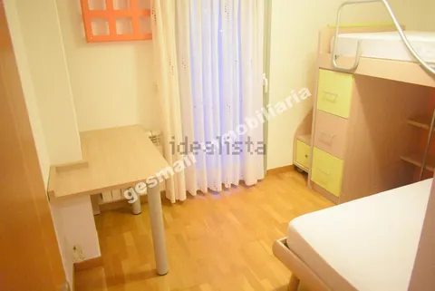 Pis de 85 m² a Pontevedra