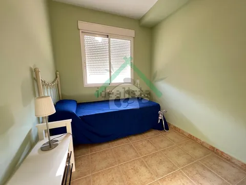Pis de 93 m² a Canet d'en Berenguer