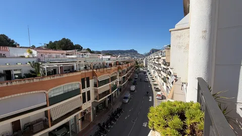 Pis de 151 m² a Calp