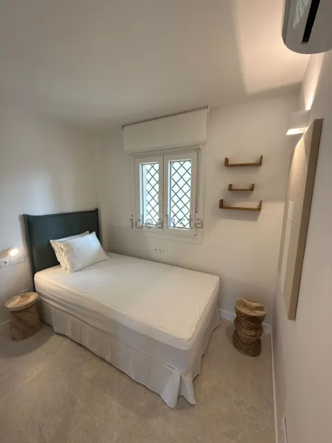 Pis de 105 m² a Marbella