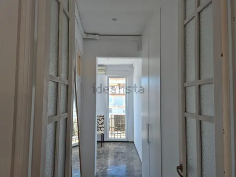 Pis de 90 m² a València
