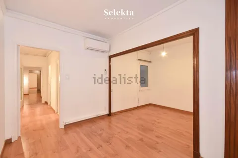 Appartement 148 m² à Barcelone
