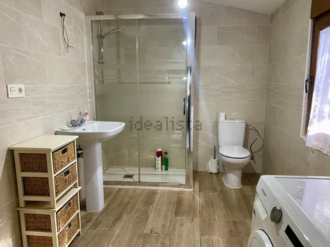 Pis de 92 m² a Barruelo de Santullán