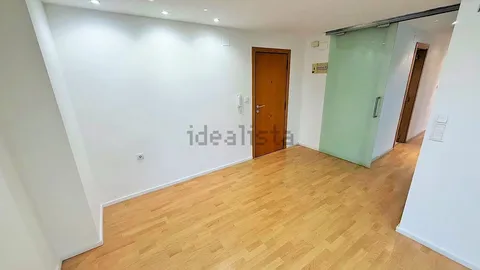 Wohnung 103 m² in Paiporta