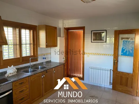 Moradia 289 m² em San Antonio de Benagéber