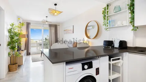 Pis de 75 m² a Casares