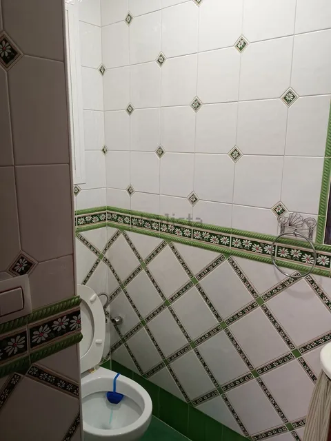 Pis de 150 m² a Sevilla