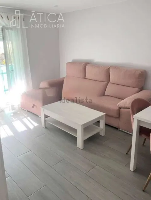 Appartamento 93 m² a Salamanca