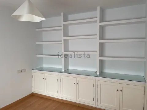 Piso de 55 m² en Sevilla