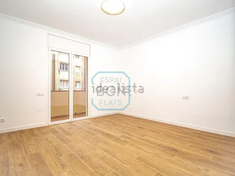 Wohnung 169 m² in Barcelona