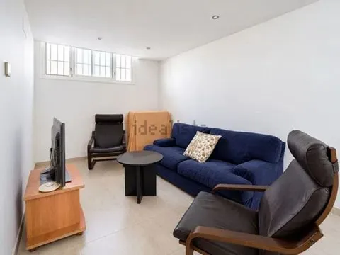 Casa de 357 m² a Marbella