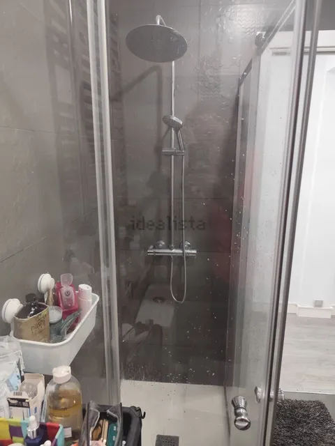 Appartamento 90 m² a Santiago de Compostela