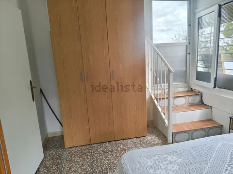 Casa de 100 m² a Daia Nova