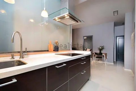 Pis de 73 m² a Granada