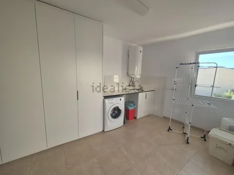Pis de 250 m² a sa Pobla