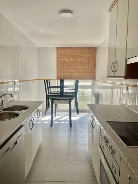 Habitació de lloguer, Burgos