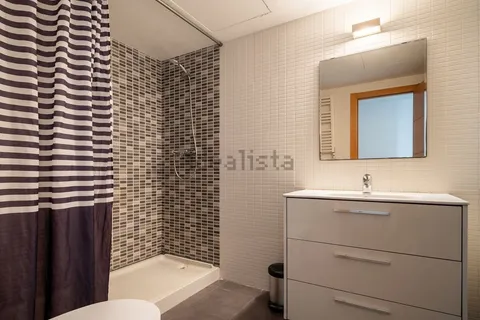 Pis de 102 m² a Eivissa