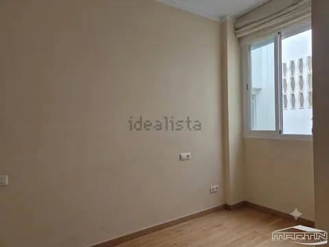 Pis de 120 m² a Lucena