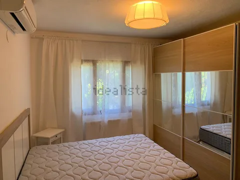 Casa de 235 m² a Xàbia