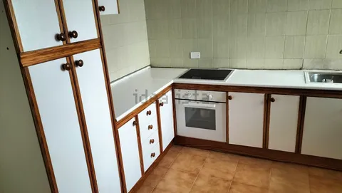 Habitació de lloguer, Las Palmas de Gran Canaria