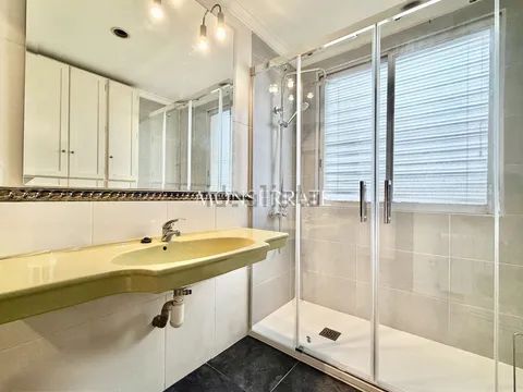 Appartamento 162 m² a Valencia
