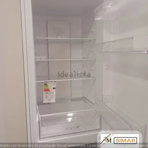 Flat 52 m² in Bargas