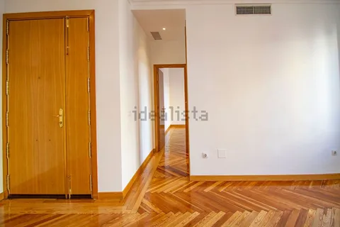 Appartamento 60 m² a Madrid