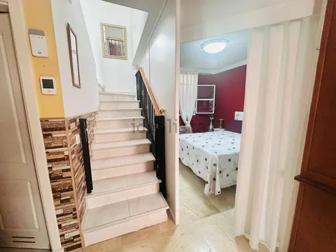 Casa de 100 m² a Mogán