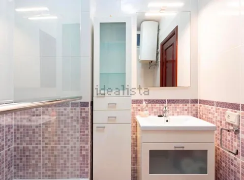 Appartamento 65 m² a Puerto de la Cruz (4/11)