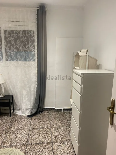 Zimmer zur Miete, Sant Cugat del Vallès (2/12)
