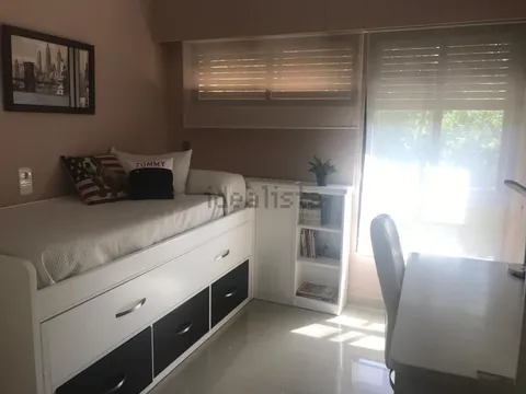Pis de 166 m² a Còrdova