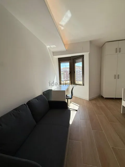 Appartamento 35 m² a Granada