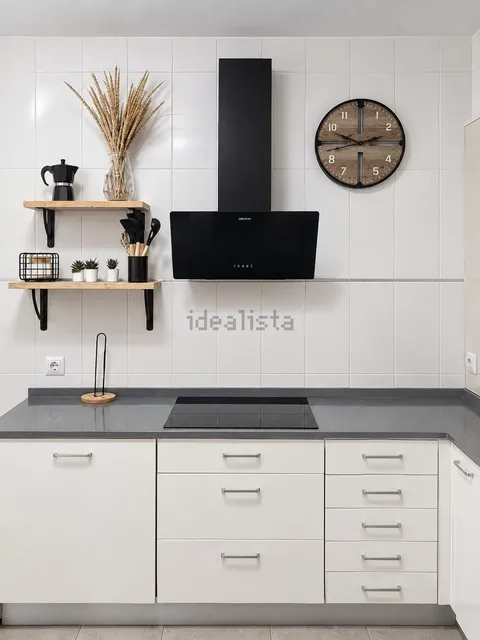 Appartement 66 m² à Conil de la Frontera