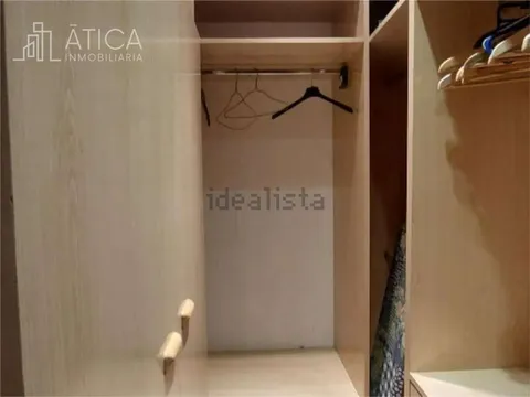 Appartamento 82 m² a Salamanca
