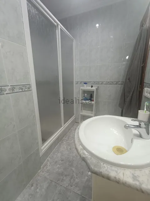 Habitació de lloguer, Cáceres