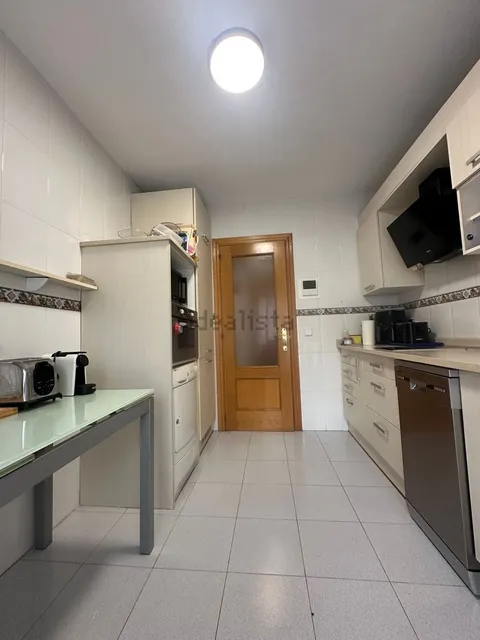 Wohnung 76 m² in Barañáin / Barañain