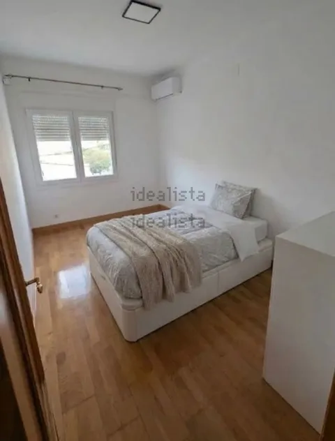 Pis de 45 m² a Teguise (2/10)